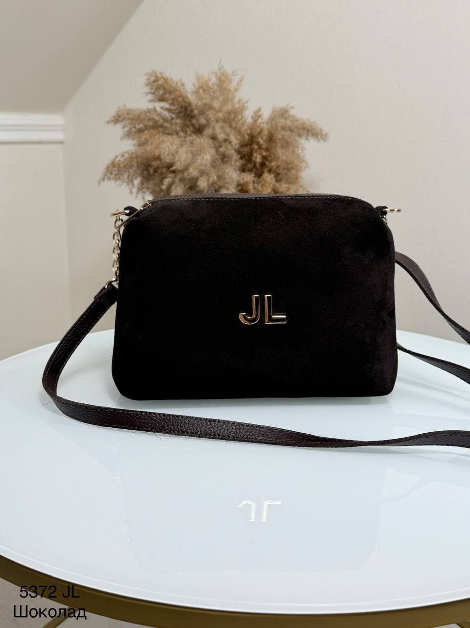 Жіноча сумка JL Bags