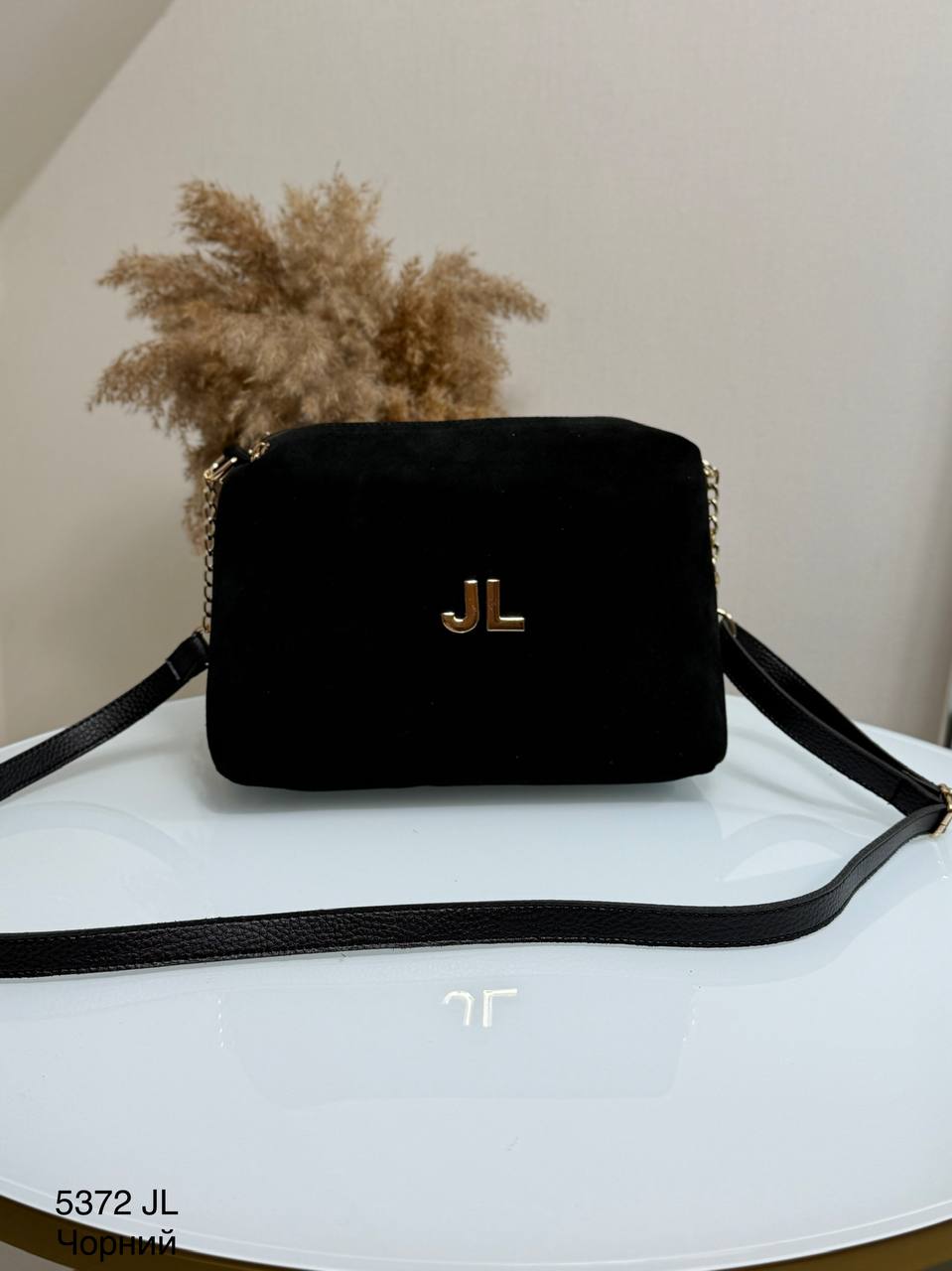 Сумки JL Bags